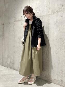 [香織]