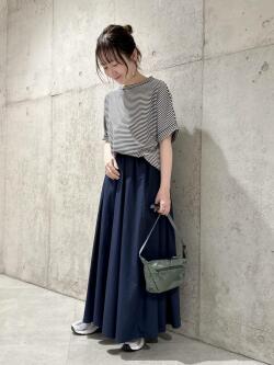 [Sonny Label 錦糸町パルコ店][香織]