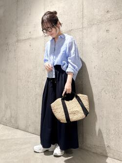 [Sonny Label 錦糸町パルコ店][香織]