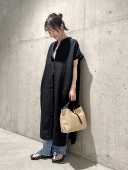 [Sonny Label 錦糸町パルコ店][香織]