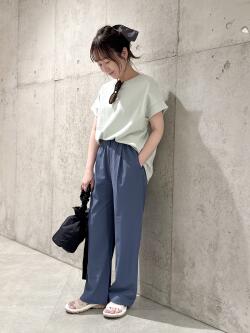 [Sonny Label 錦糸町パルコ店][香織]