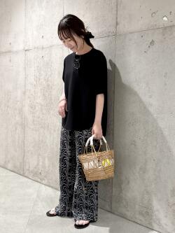 [Sonny Label 錦糸町パルコ店][香織]