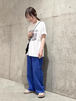 [Sonny Label 錦糸町パルコ店][香織]