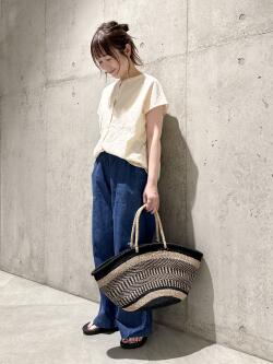 [Sonny Label 錦糸町パルコ店][香織]