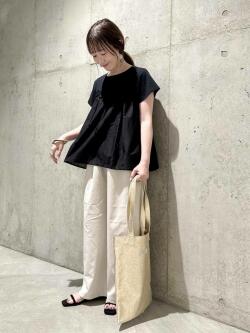 [Sonny Label 錦糸町パルコ店][香織]
