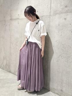 [Sonny Label 錦糸町パルコ店][香織]
