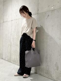 [Sonny Label 錦糸町パルコ店][香織]