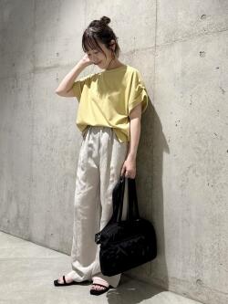 [Sonny Label 錦糸町パルコ店][香織]
