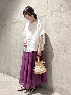 [Sonny Label 錦糸町パルコ店][香織]