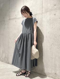 [Sonny Label 錦糸町パルコ店][香織]