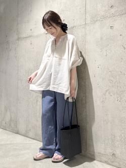 [Sonny Label 錦糸町パルコ店][香織]