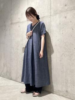 [香織]