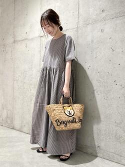 [Sonny Label 錦糸町パルコ店][香織]