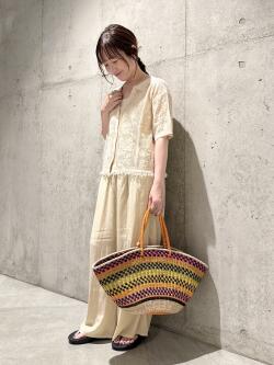 [Sonny Label 錦糸町パルコ店][香織]