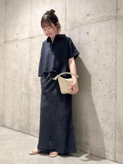 [Sonny Label 錦糸町パルコ店][香織]