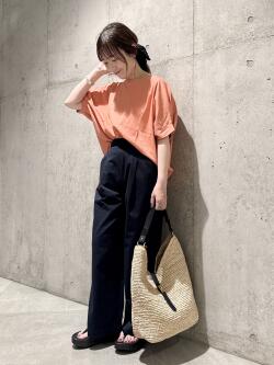 [Sonny Label 錦糸町パルコ店][香織]