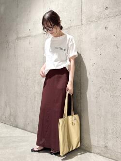 [Sonny Label 錦糸町パルコ店][香織]