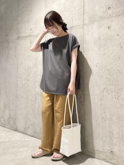 [Sonny Label 錦糸町パルコ店][香織]