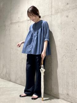 [Sonny Label 錦糸町パルコ店][香織]