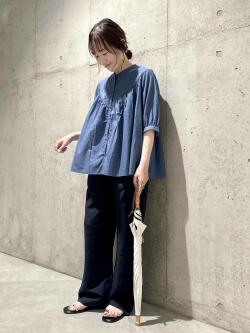 [Sonny Label 錦糸町パルコ店][香織]