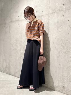 [香織]