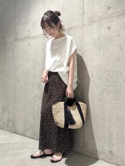 [Sonny Label 錦糸町パルコ店][香織]