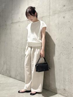 [Sonny Label 錦糸町パルコ店][香織]