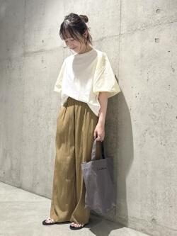 [Sonny Label 錦糸町パルコ店][香織]