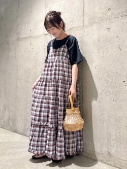 [Sonny Label 錦糸町パルコ店][香織]