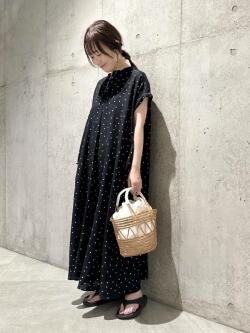 [香織]