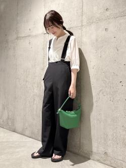[Sonny Label 錦糸町パルコ店][香織]