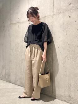 [Sonny Label 錦糸町パルコ店][香織]