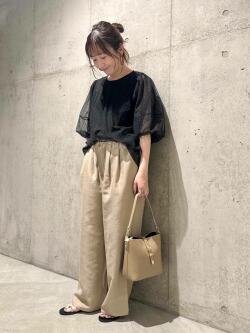 [Sonny Label 錦糸町パルコ店][香織]