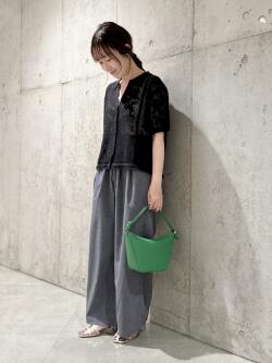 [Sonny Label 錦糸町パルコ店][香織]