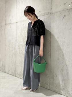 [Sonny Label 錦糸町パルコ店][香織]