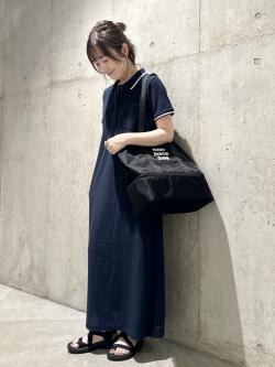 [Sonny Label 錦糸町パルコ店][香織]