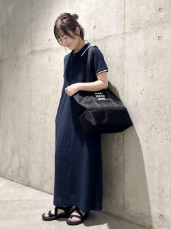[Sonny Label 錦糸町パルコ店][香織]