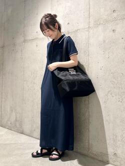[Sonny Label 錦糸町パルコ店][香織]