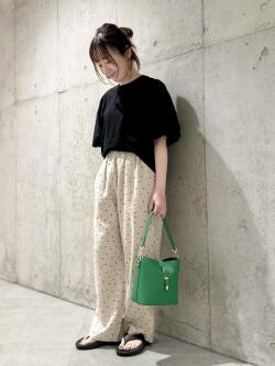 [Sonny Label 錦糸町パルコ店][香織]