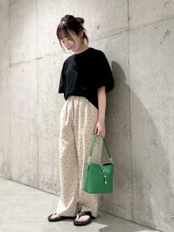 [Sonny Label 錦糸町パルコ店][香織]