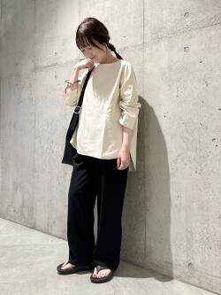 [Sonny Label 錦糸町パルコ店][香織]