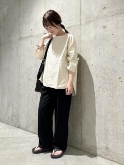 [Sonny Label 錦糸町パルコ店][香織]