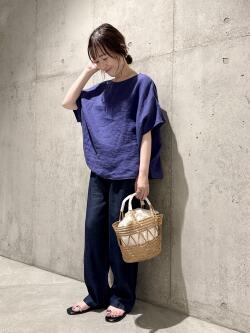 [Sonny Label 錦糸町パルコ店][香織]