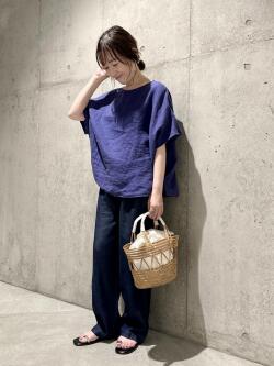 [Sonny Label 錦糸町パルコ店][香織]