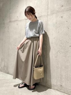 [Sonny Label 錦糸町パルコ店][香織]