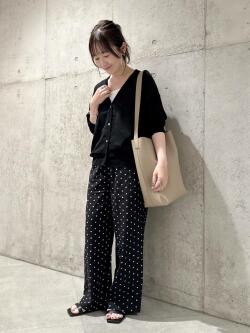 [Sonny Label 錦糸町パルコ店][香織]