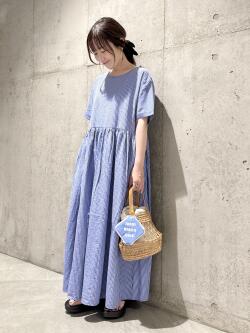 [Sonny Label 錦糸町パルコ店][香織]