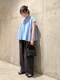 [Sonny Label 錦糸町パルコ店][香織]