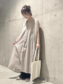 [Sonny Label 錦糸町パルコ店][香織]