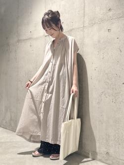 [Sonny Label 錦糸町パルコ店][香織]